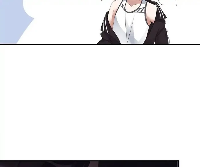 Don’t Leave After School - Chapter 12 Page 38