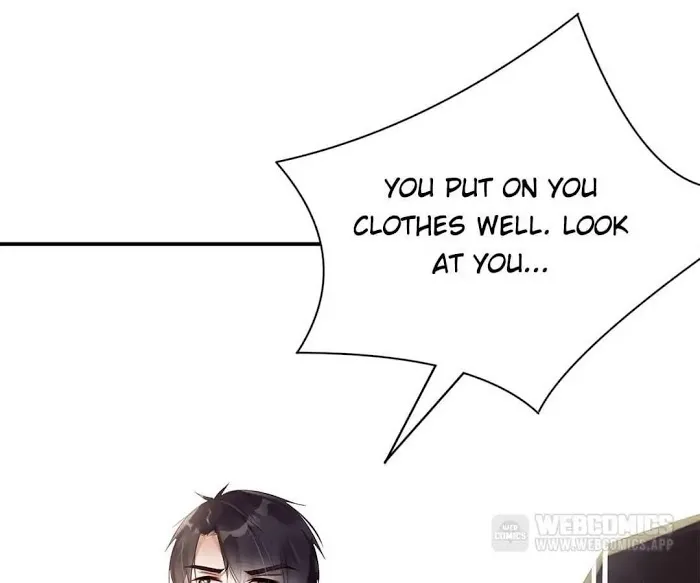 Don’t Leave After School - Chapter 12 Page 45