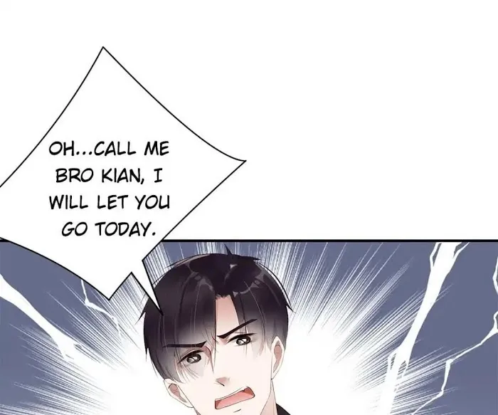 Don’t Leave After School - Chapter 12 Page 52