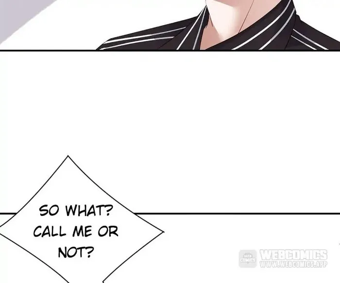 Don’t Leave After School - Chapter 12 Page 57