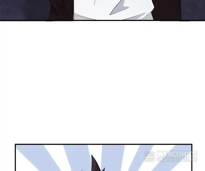 Don’t Leave After School - Chapter 12 Page 63