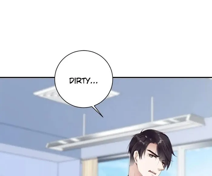 Don’t Leave After School - Chapter 13 Page 1