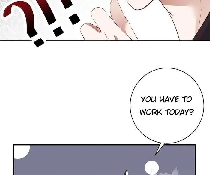Don’t Leave After School - Chapter 13 Page 5