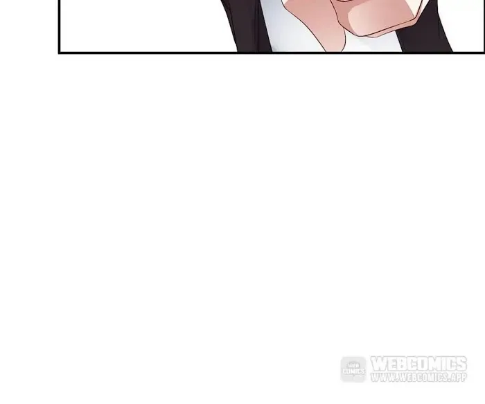 Don’t Leave After School - Chapter 13 Page 38
