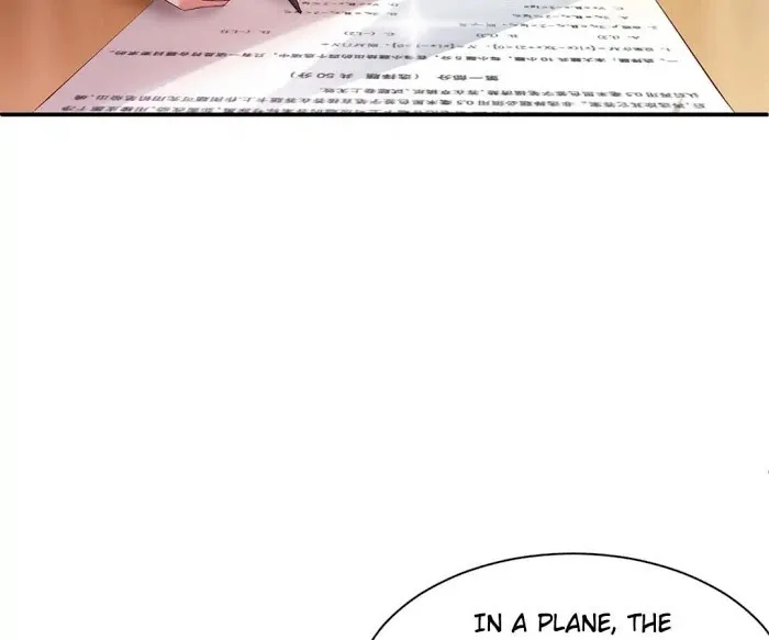Don’t Leave After School - Chapter 13 Page 51