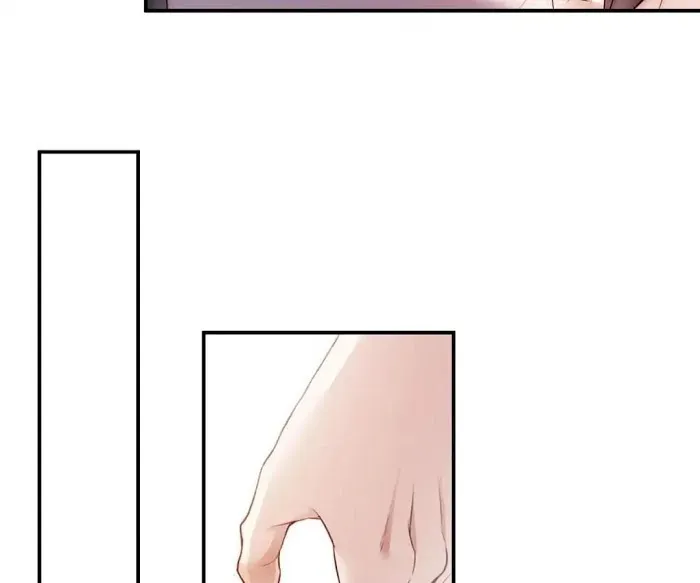 Don’t Leave After School - Chapter 14 Page 9