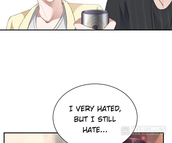 Don’t Leave After School - Chapter 14 Page 14