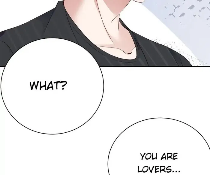 Don’t Leave After School - Chapter 14 Page 27