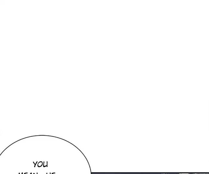 Don’t Leave After School - Chapter 14 Page 35