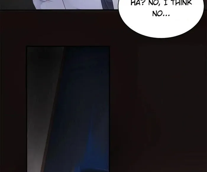 Don’t Leave After School - Chapter 15 Page 25