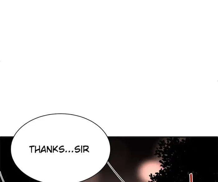 Don’t Leave After School - Chapter 15 Page 52