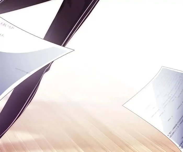Don’t Leave After School - Chapter 16 Page 20
