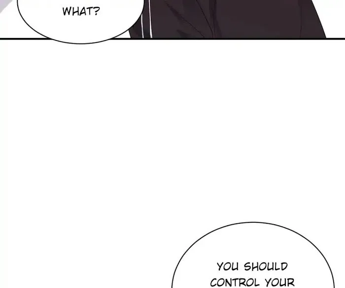 Don’t Leave After School - Chapter 16 Page 31