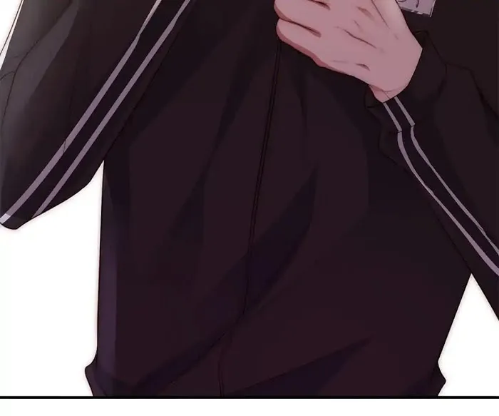 Don’t Leave After School - Chapter 16 Page 51