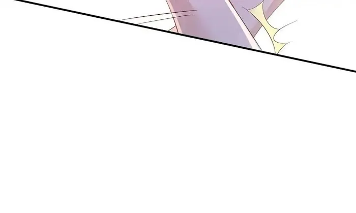 Don’t Leave After School - Chapter 16 Page 53