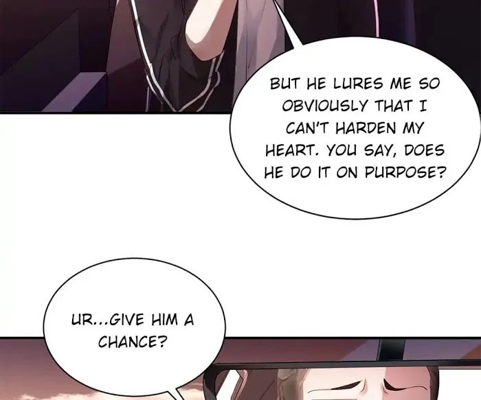 Don’t Leave After School - Chapter 17 Page 23