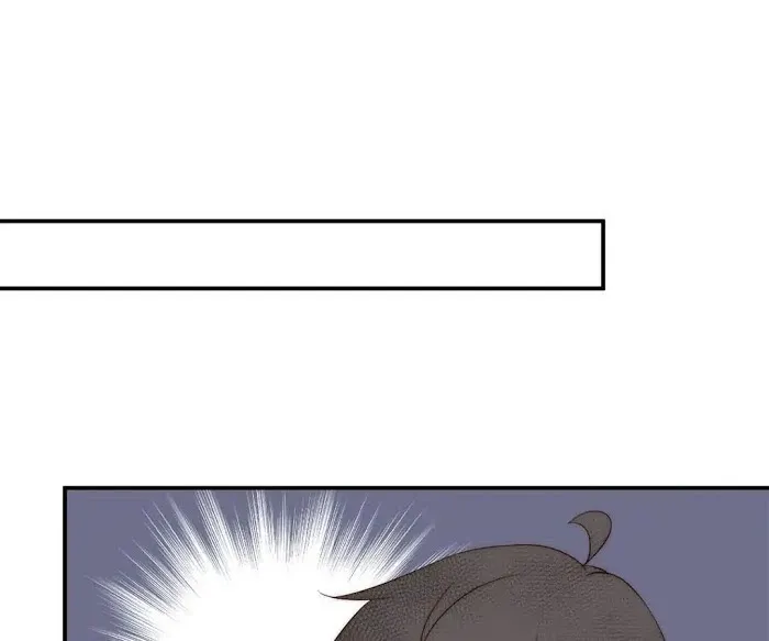 Don’t Leave After School - Chapter 18 Page 1
