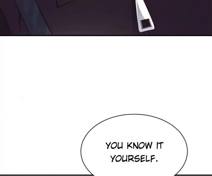 Don’t Leave After School - Chapter 18 Page 5