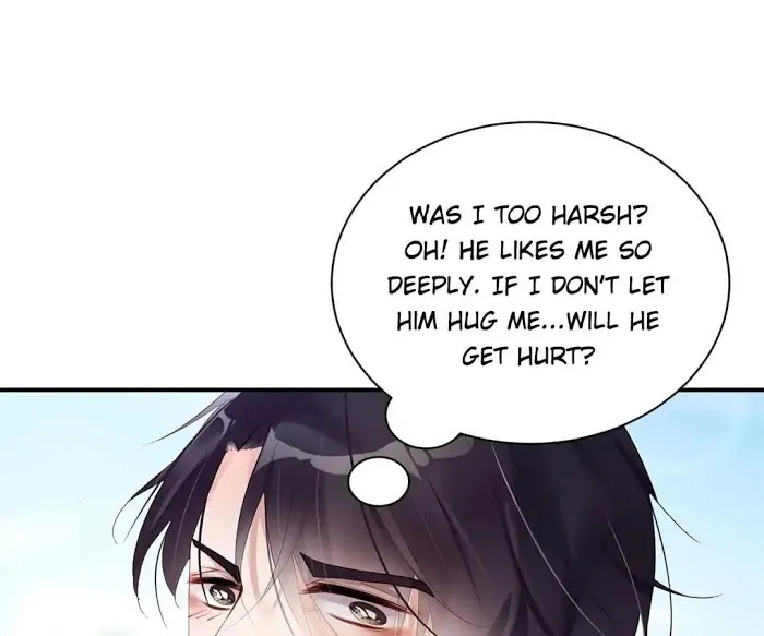 Don’t Leave After School - Chapter 18 Page 51