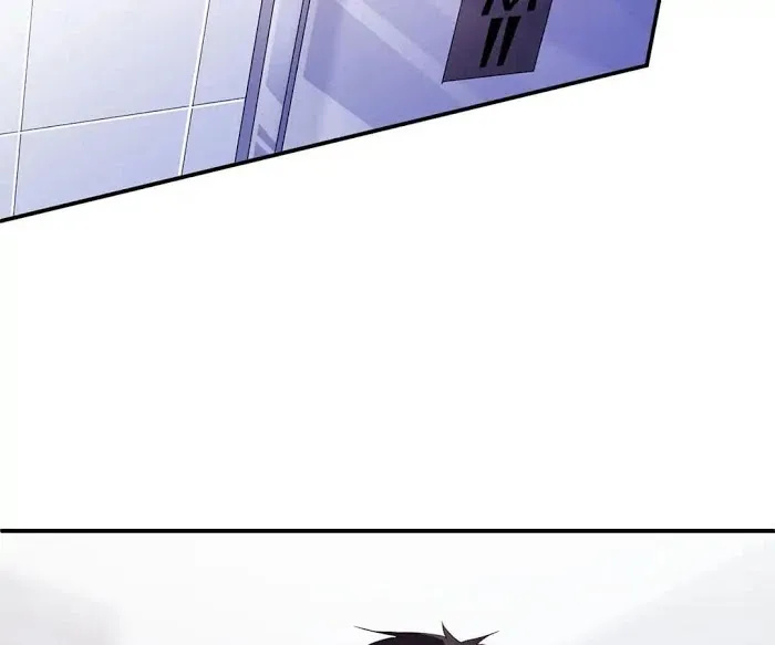 Don’t Leave After School - Chapter 19 Page 40