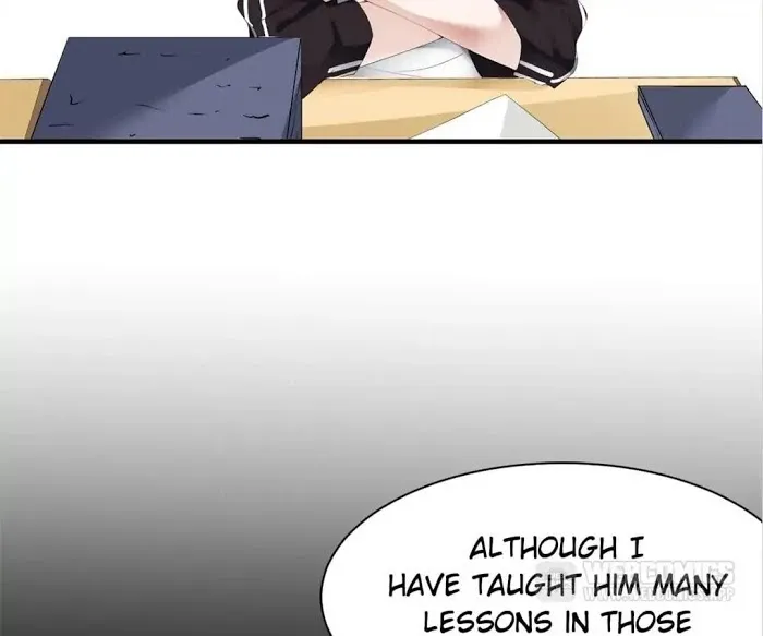 Don’t Leave After School - Chapter 2 Page 2