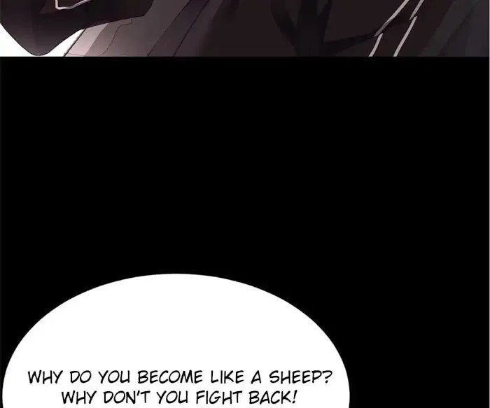 Don’t Leave After School - Chapter 2 Page 7