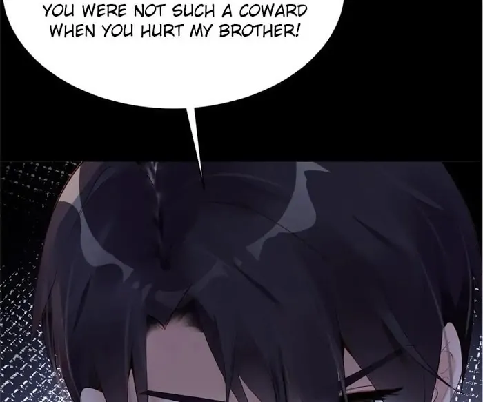 Don’t Leave After School - Chapter 2 Page 8