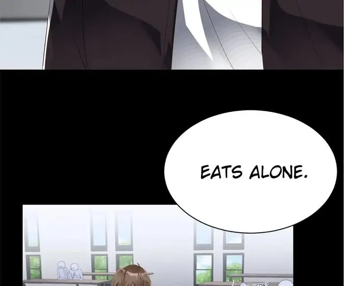 Don’t Leave After School - Chapter 2 Page 19