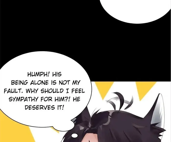 Don’t Leave After School - Chapter 2 Page 23