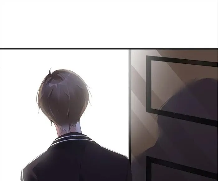 Don’t Leave After School - Chapter 2 Page 25