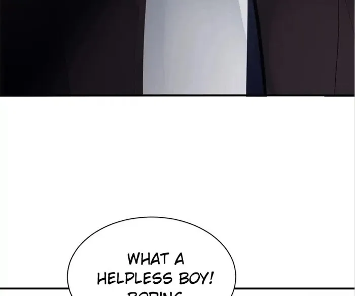 Don’t Leave After School - Chapter 2 Page 31