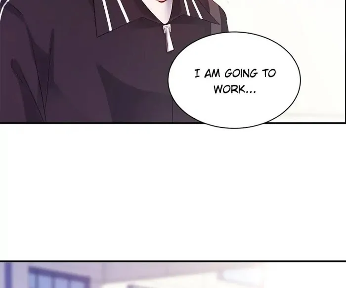 Don’t Leave After School - Chapter 20 Page 7
