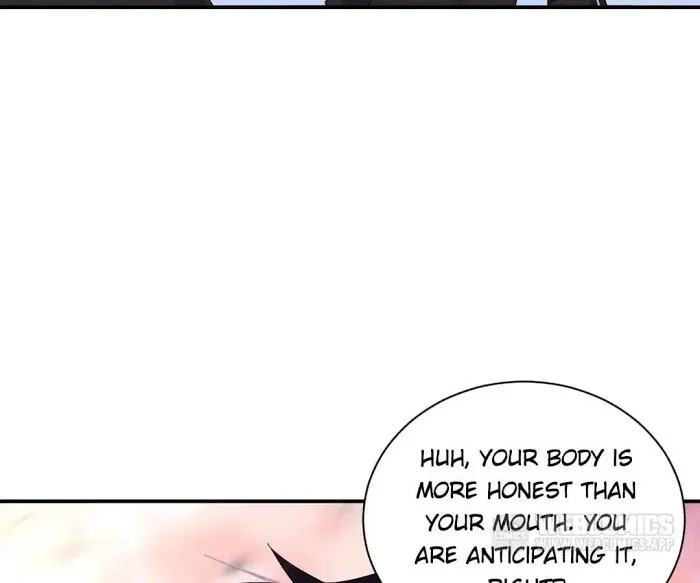 Don’t Leave After School - Chapter 20 Page 14