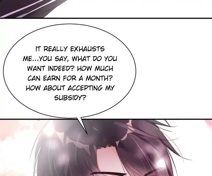 Don’t Leave After School - Chapter 20 Page 37