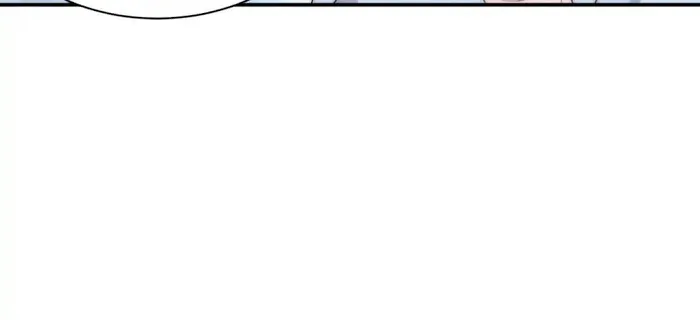 Don’t Leave After School - Chapter 20 Page 45