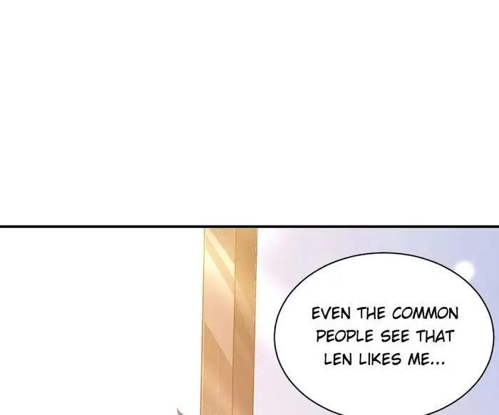 Don’t Leave After School - Chapter 20 Page 61