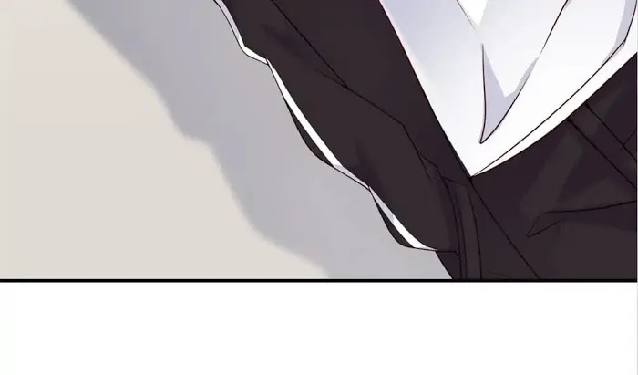 Don’t Leave After School - Chapter 3 Page 21