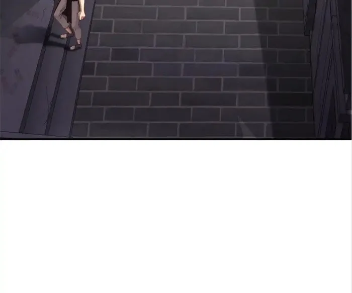 Don’t Leave After School - Chapter 3 Page 24