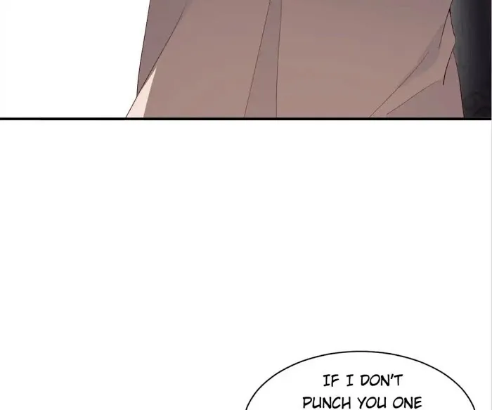 Don’t Leave After School - Chapter 3 Page 29