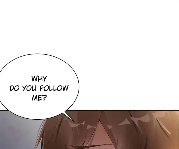 Don’t Leave After School - Chapter 3 Page 32