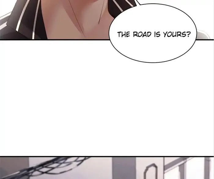 Don’t Leave After School - Chapter 3 Page 35