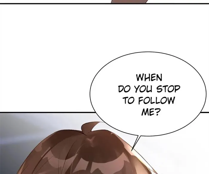 Don’t Leave After School - Chapter 3 Page 49