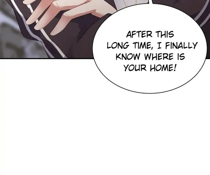 Don’t Leave After School - Chapter 3 Page 60