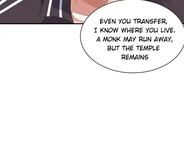 Don’t Leave After School - Chapter 3 Page 65