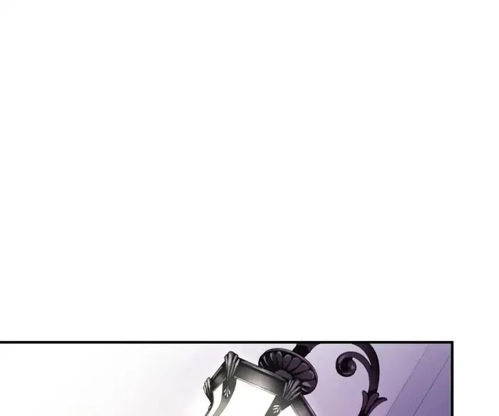 Don’t Leave After School - Chapter 4 Page 13