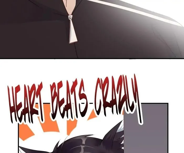 Don’t Leave After School - Chapter 4 Page 31