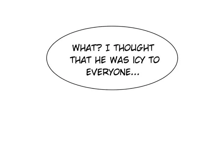 Don’t Leave After School - Chapter 4 Page 33