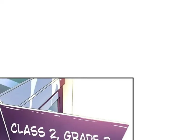 Don’t Leave After School - Chapter 5 Page 1