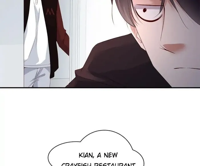 Don’t Leave After School - Chapter 5 Page 3