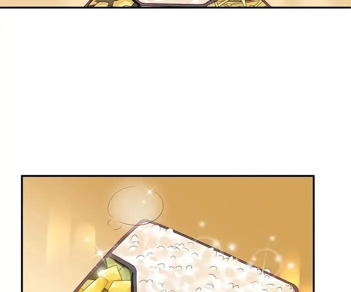 Don’t Leave After School - Chapter 5 Page 19